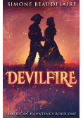 Devilfire
