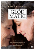 Głód matki
