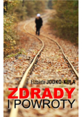 Zdrady i powroty