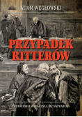 Przypadek Ritterów