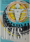 Jezus