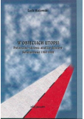 W objęciach utopii