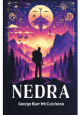 Nedra