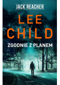 Zgodnie z planem