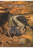 Srebrna droga