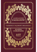Tajemnice i mądrość organizmu