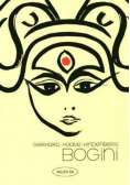 Bogini