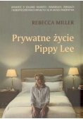 Prywatne życie Pippy Lee