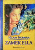 Zamek Ella