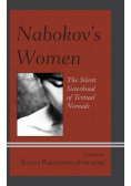 Nabokov's Women