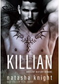 Killian