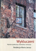 Wykluczeni