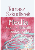 Media