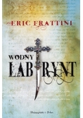 Wodny labirynt