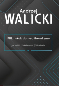 PRL i skok do neoliberalizmu
