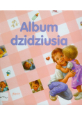 Album dzidziusia