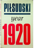 Year 1920