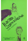 Lichotek i Czarnoksiężnik