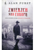 Zmierzch nad Europą