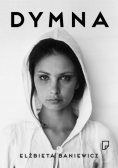 Baniewicz Elżbieta - Dymna