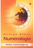 Numerologia