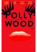 Pollywood Tom 2 Uciekinierzy w raju