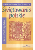 Świętowania polskie