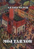 Mój Tarnów