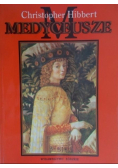 Medyceusze wzlot i upadek