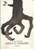 Saga o Juzasie