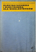 Elektrotechnika i elektronika dla nieelektryków