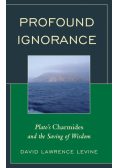 Profound Ignorance