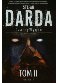 Czarny Wygon Tom II