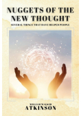 Nuggets of the New Thought