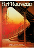 Art Nouveau