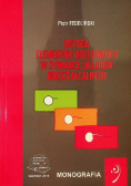 Metoda elementów brzegowych w dynamice układów odkształcalnych
