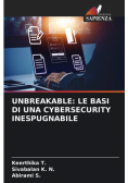 Unbreakable