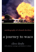 A Journey to Waco