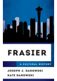 Frasier