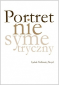 Portret niesymetryczny