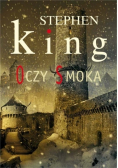 Oczy smoka