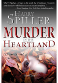 Murder in the Heartland