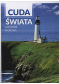 Cuda Świata Latarnie morskie