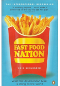 Fast Food Nation
