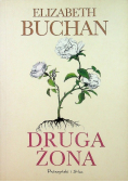 Druga Żona