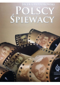 Polscy śpiewacy
