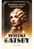 Wielki Gatsby