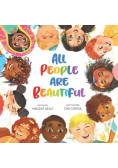 All People Are Beautiful