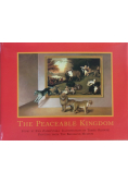 The Peaceable Kingdom