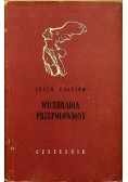 Wicehrabia Przepołowiony